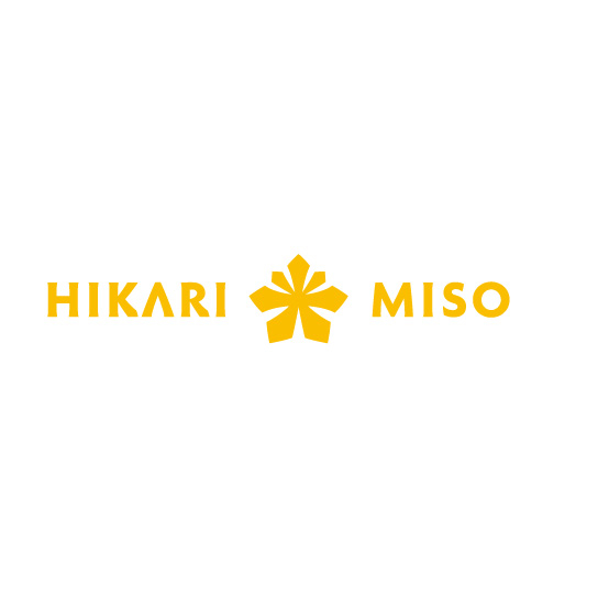 HIKARI - Oriental Merchant