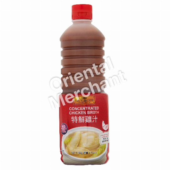 ICCBLKK1150.jpg