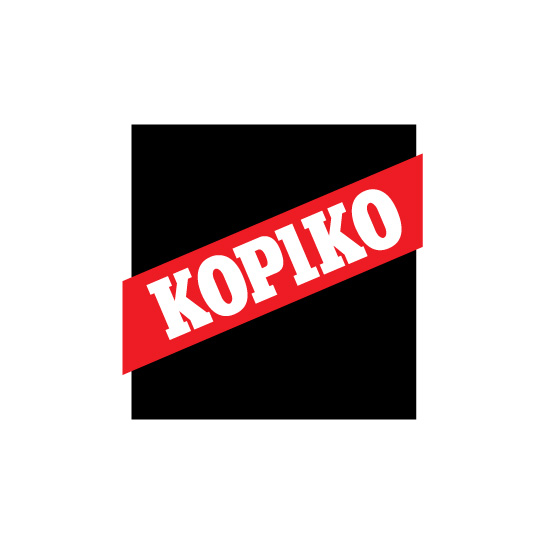 kopiko-oriental-merchant