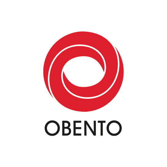 https://au.orientalmerchant.com/wp-content/uploads/2020/11/OBE_Logo.jpg