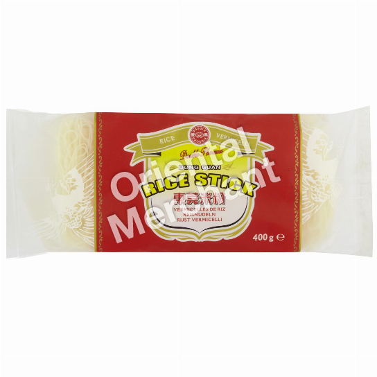 Double Phoenix Dong Guan Rice Stick 400g