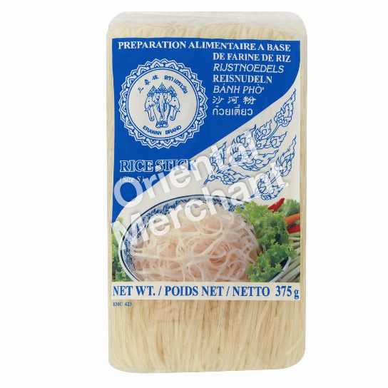Erawan Rice Stick (Size S) 375g