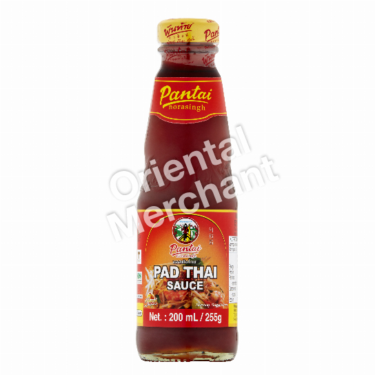 Pantai Pad Thai Sauce 200mL