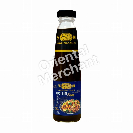 JADE PHOENIX HOISIN SAUCE 230G