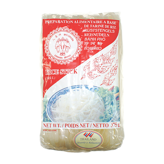 Erawan Rice Stick (Size L) 375g