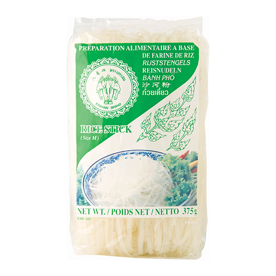 Erawan Rice Stick (Size M) 375g