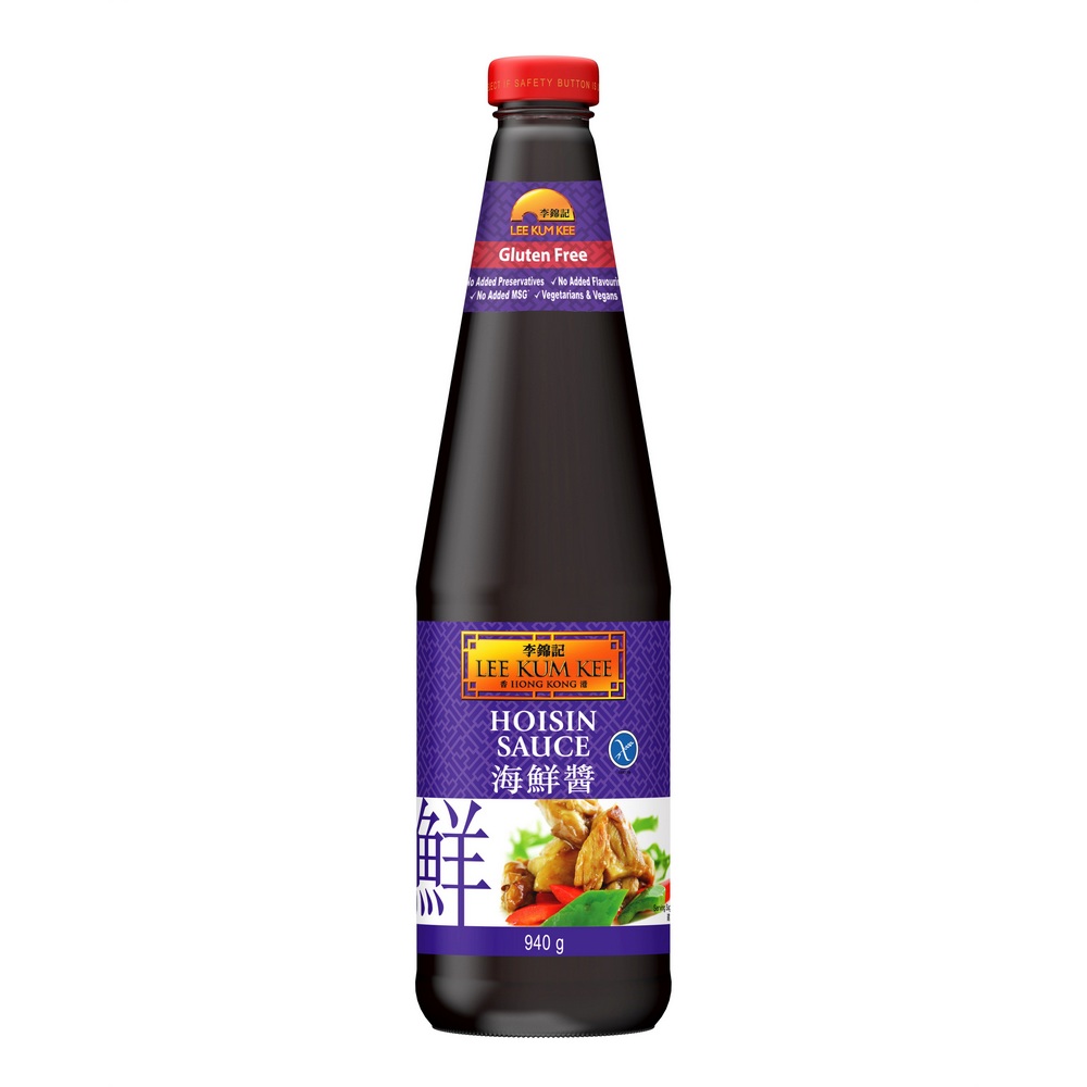 Lee Kum Kee Hoisin Sauce 940g