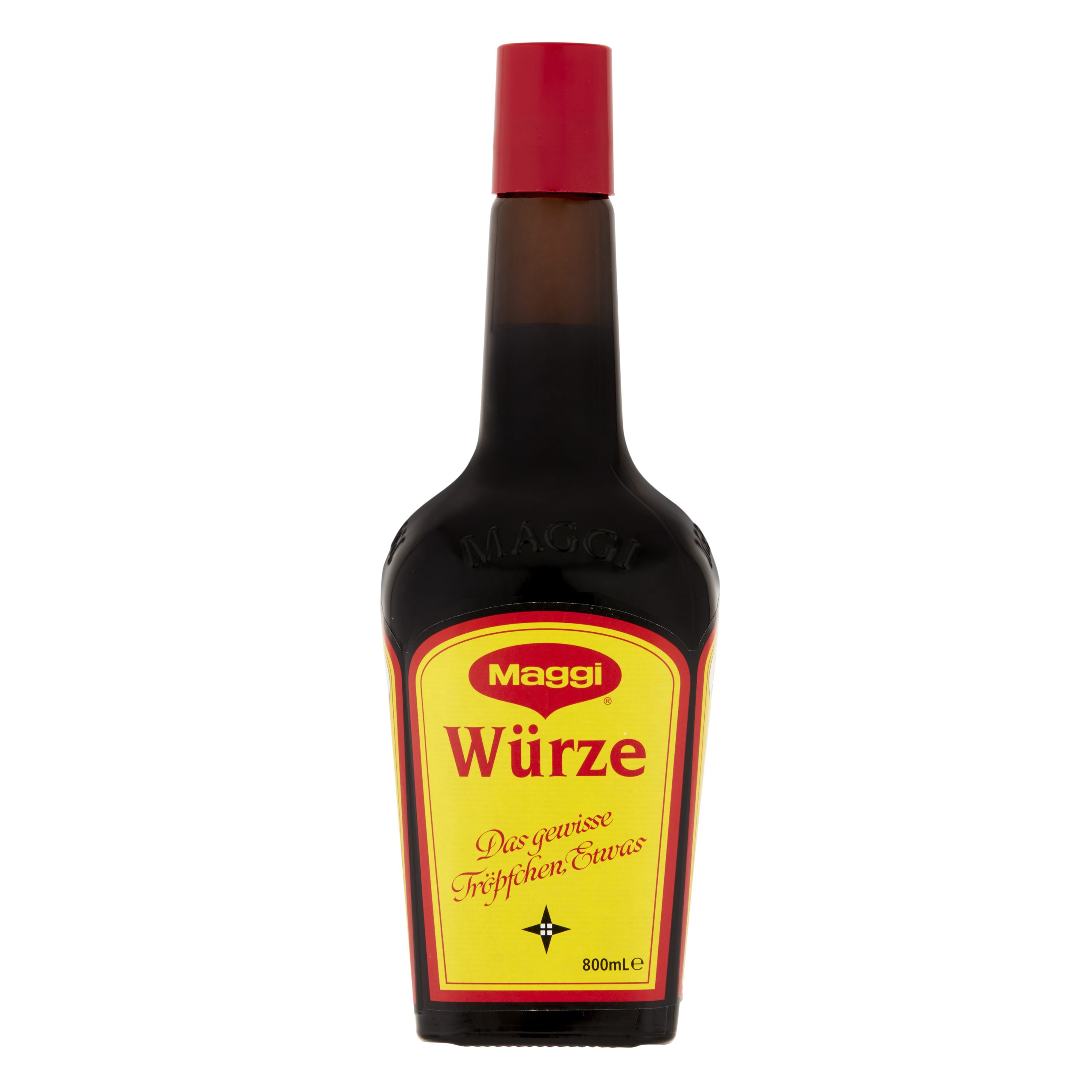 Maggi Wurze Seasoning 800mL