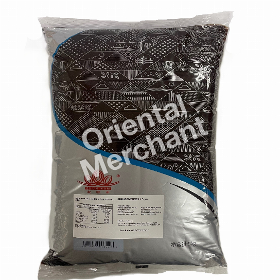 Shunnam Red Bean Paste (Water-Based)