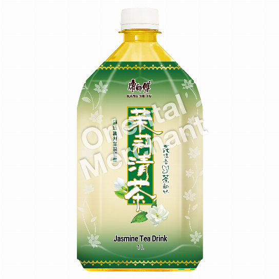 Kang Shi Fu Jasmine Tea Drink